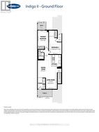 Images provided to showcase builder finishes only. - 