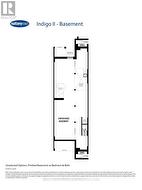 Images provided to showcase builder finishes only. - 