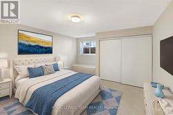 Images provided to showcase builder finishes only. - 