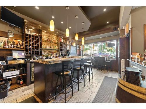 59 Pitt Street East, Windsor, ON 