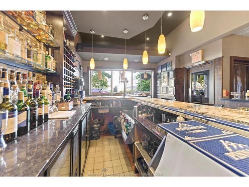 59 Pitt Street East, Windsor, ON 