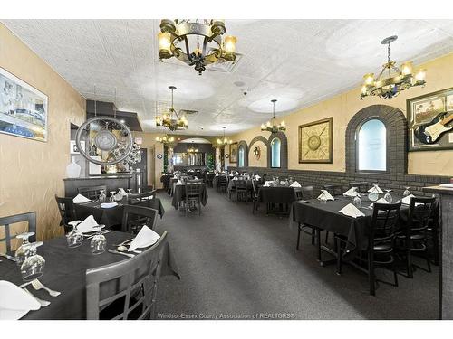 59 Pitt Street East, Windsor, ON 