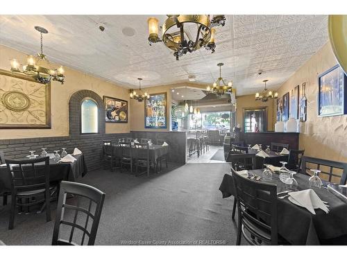 59 Pitt Street East, Windsor, ON 