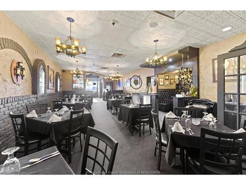 59 Pitt Street East, Windsor, ON 