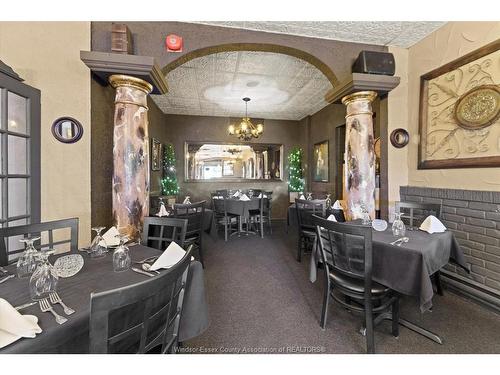 59 Pitt Street East, Windsor, ON 