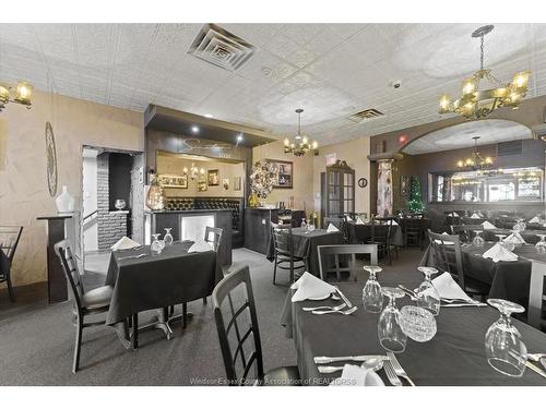 59 Pitt Street East, Windsor, ON 