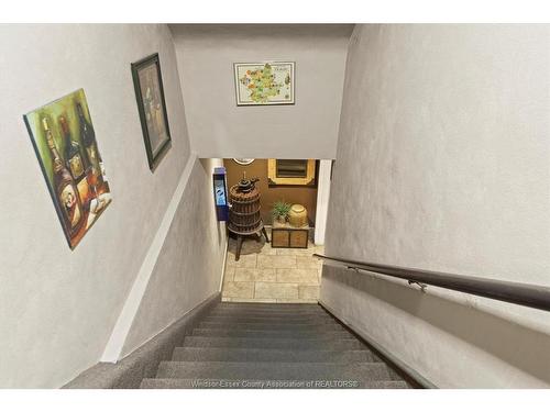 59 Pitt Street East, Windsor, ON 