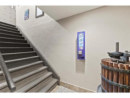 59 Pitt Street East, Windsor, ON 