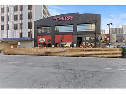 59 PITT Street EAST Windsor, ON N9A 2V3