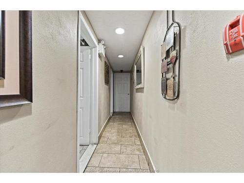 59 Pitt Street East, Windsor, ON 