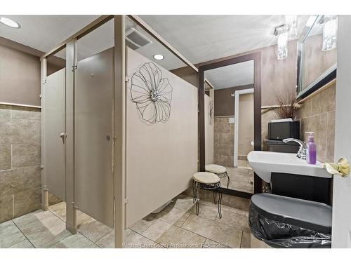 59 Pitt Street East, Windsor, ON 