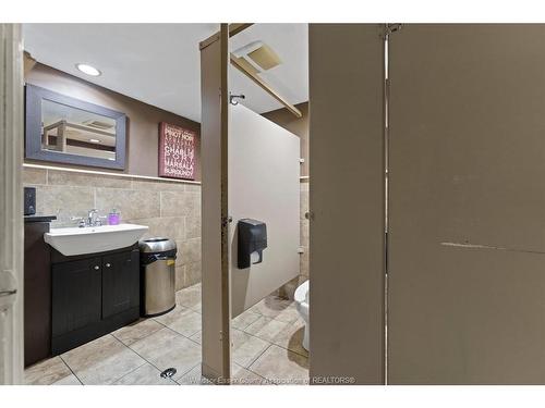 59 Pitt Street East, Windsor, ON 