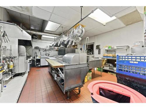 59 Pitt Street East, Windsor, ON 