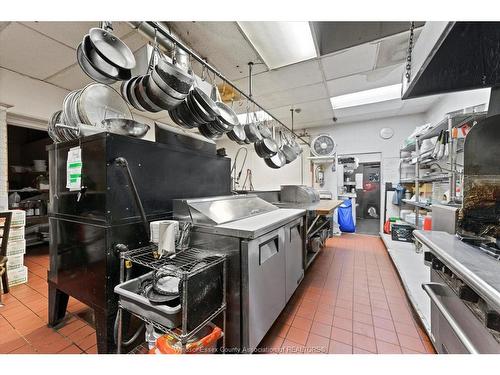 59 Pitt Street East, Windsor, ON 