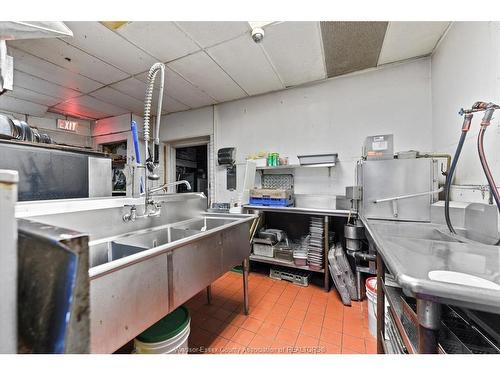 59 Pitt Street East, Windsor, ON 