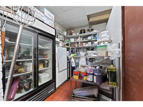 59 Pitt Street East, Windsor, ON 