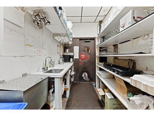 59 Pitt Street East, Windsor, ON 