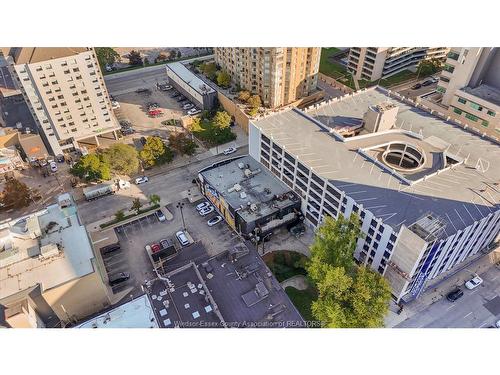 59 Pitt Street East, Windsor, ON 