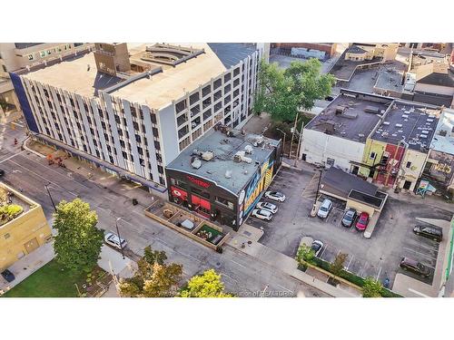 59 Pitt Street East, Windsor, ON 