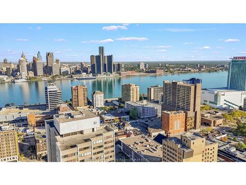 59 Pitt Street East, Windsor, ON 