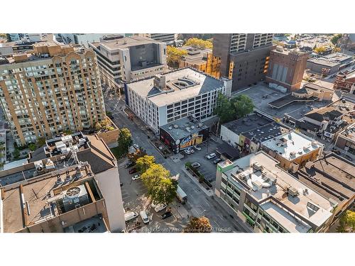 59 Pitt Street East, Windsor, ON 