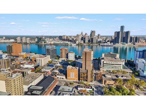 59 Pitt Street East, Windsor, ON 