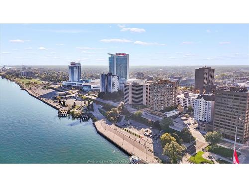 59 Pitt Street East, Windsor, ON 