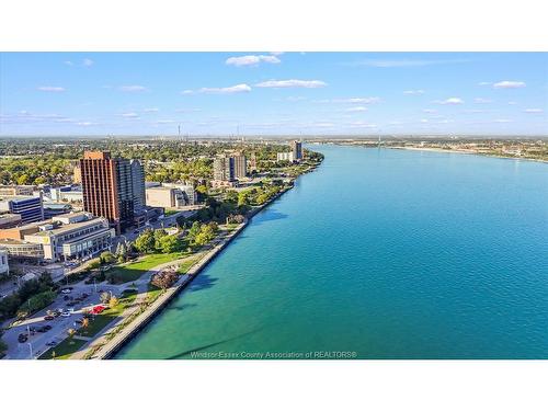 59 Pitt Street East, Windsor, ON 