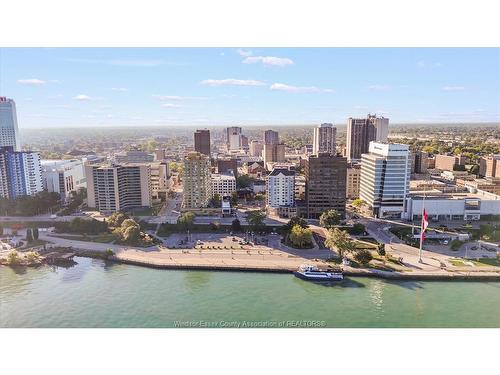 59 Pitt Street East, Windsor, ON 