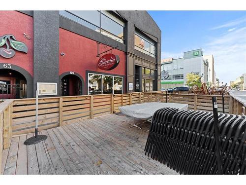 59 Pitt Street East, Windsor, ON 