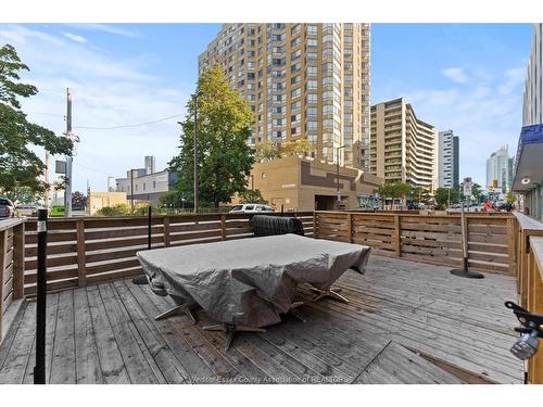 59 Pitt Street East, Windsor, ON 