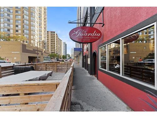 59 Pitt Street East, Windsor, ON 