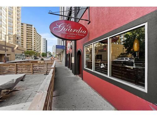 59 Pitt Street East, Windsor, ON 