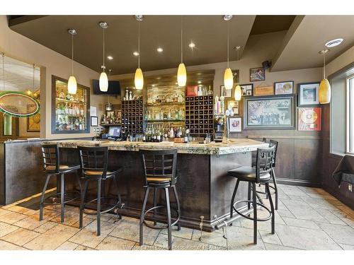 59 Pitt Street East, Windsor, ON 