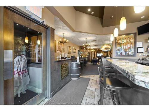 59 Pitt Street East, Windsor, ON 