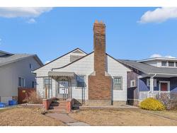 1970 OTTAWA  Windsor, ON N8Y 1R7