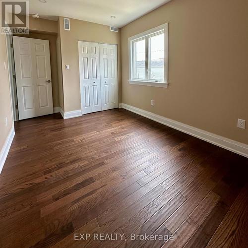 6 Lapp Street, Toronto (Rockcliffe-Smythe), ON - Indoor Photo Showing Other Room