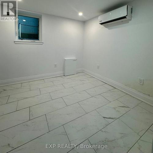 6 Lapp Street, Toronto (Rockcliffe-Smythe), ON - Indoor Photo Showing Other Room