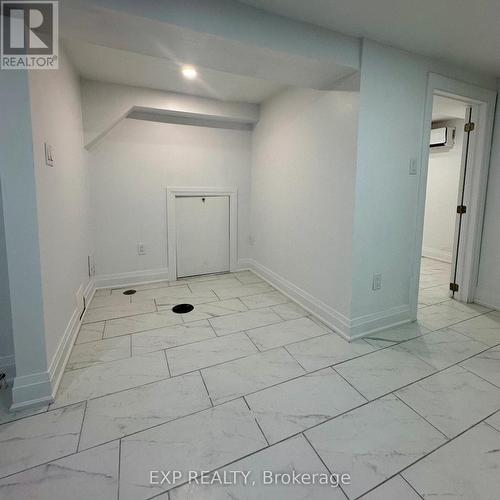 6 Lapp Street, Toronto (Rockcliffe-Smythe), ON - Indoor Photo Showing Other Room