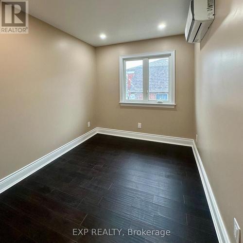 6 Lapp Street, Toronto (Rockcliffe-Smythe), ON - Indoor Photo Showing Other Room