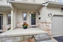 19-71 Sulphur Springs Road, Hamilton, ON  - Outdoor With Deck Patio Veranda 