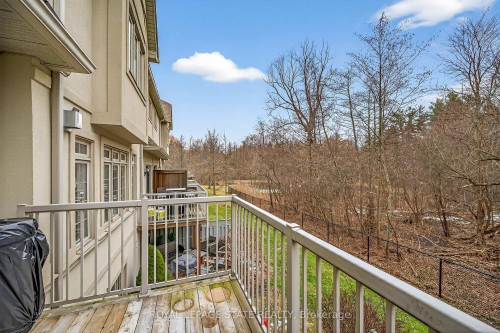 19-71 Sulphur Springs Road, Hamilton, ON - Outdoor