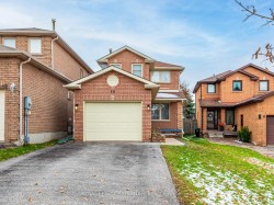 10 Laidlaw Drive  Barrie, ON L4N 7S1