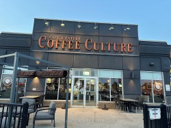 36 Young Street  New Tecumseth, ON L9R 1P8