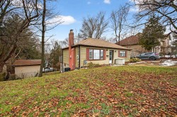 1914 Liverpool Road  Pickering, ON L1V 1W5