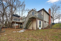 1914 Liverpool Road  Pickering, ON L1V 1W5