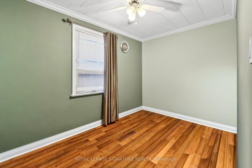 1914 Liverpool Road, Pickering, ON - Indoor Photo Showing Other Room