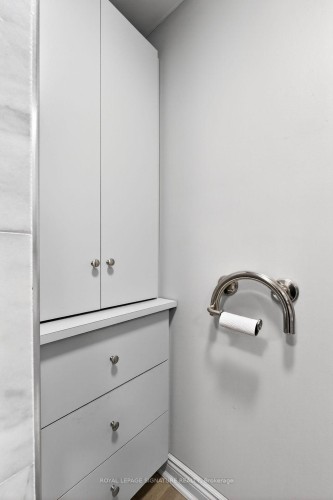 1914 Liverpool Road, Pickering, ON - Indoor Photo Showing Other Room