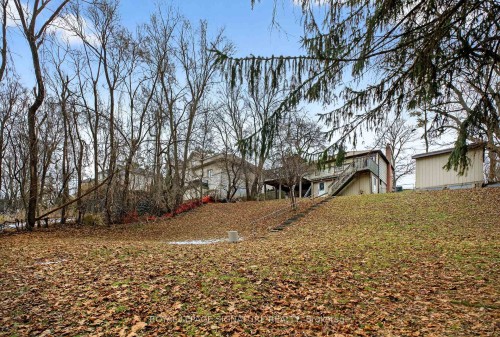 1914 Liverpool Road, Pickering, ON - Outdoor