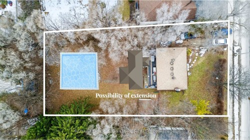 1914 Liverpool Road, Pickering, ON - 